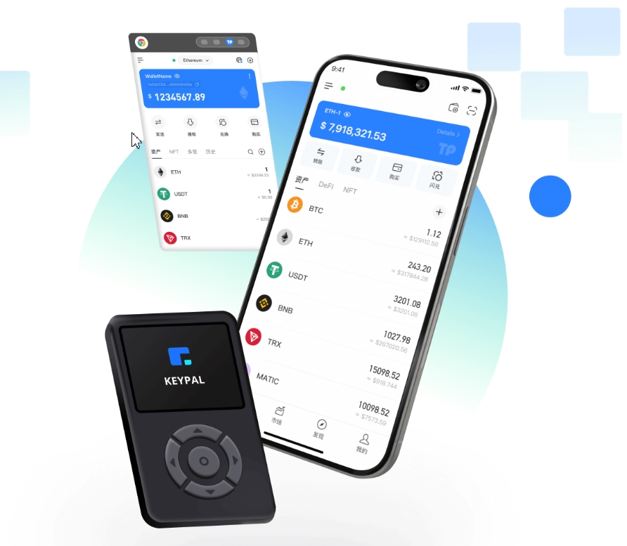 耳根
