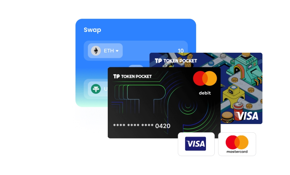 无法
